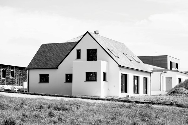 Investir dans l'immobilier en vue de la colocation : Un guide complet et innovant