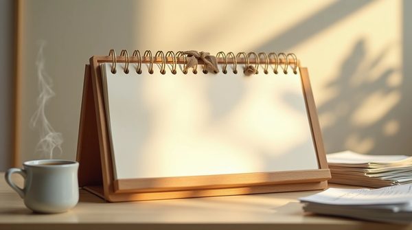 Bons plans pour économiser facilement et au quotidien