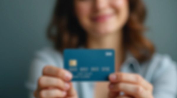 Carte bancaire aux usa : guide pratique pour payer sans stress