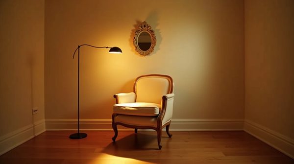 Comment choisir un avocat en droit immobilier à Bordeaux pour vos litiges