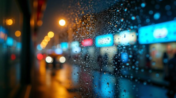 Découvrez les annonce immobilières en Guinée avec keur immo