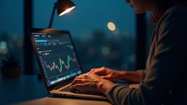 Gagnez des Satoshis gratuits sur Freebitcoin et son fonctionnement