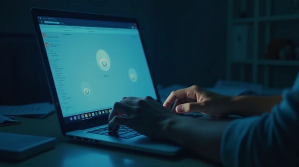 Gagnez des Satoshis gratuits sur Freebitcoin et son fonctionnement