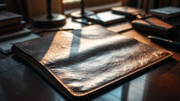 Guide ultime pour vendre son portefeuille d'assurance facilement