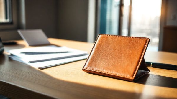 Guide ultime pour vendre son portefeuille d'assurance facilement