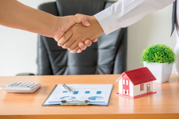 Meilleures plateformes pour trouver des biens immobiliers en Guinée