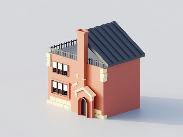 Meilleures plateformes pour trouver des biens immobiliers en Guinée