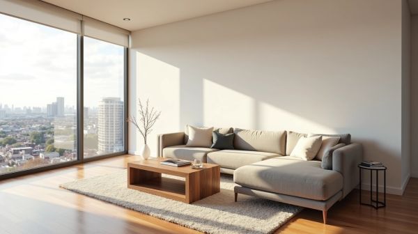 Pourquoi les courtiers immobiliers à Montréal transforment votre projet immobilier