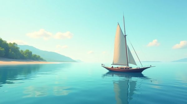 Quelle assurance bateau choisir pour naviguer sereinement ?