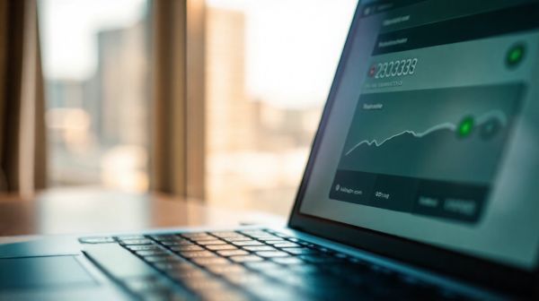 Top astuces pour obtenir des Satoshis gratuitement sur Freebitcoin