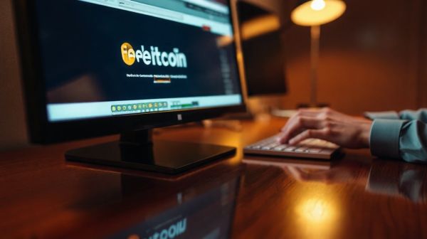 Top astuces pour obtenir des Satoshis gratuitement sur Freebitcoin