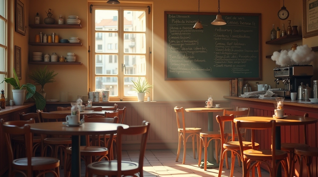 Vos questions sur les économies du quotidien